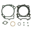 NAMURA TOP END GASKET SET (NX - 30046T) - DRIVEN Canada's Powersports 758891098803NX - 30046T