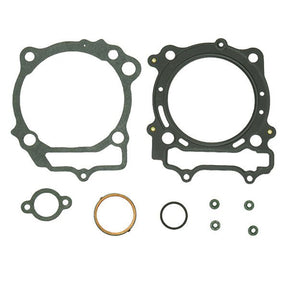 NAMURA TOP END GASKET SET (NX - 30046T) - DRIVEN Canada's Powersports 758891098803NX - 30046T