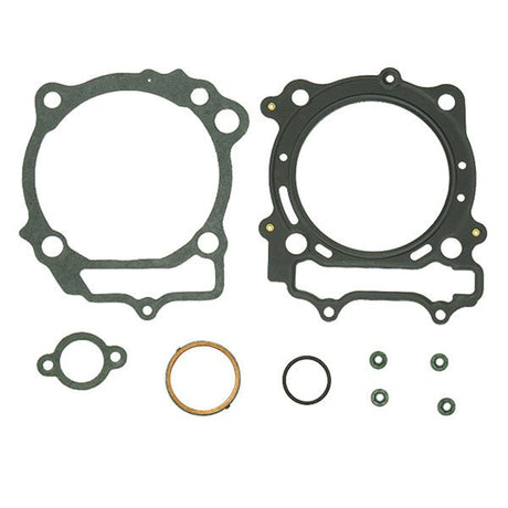 NAMURA TOP END GASKET SET (NX - 30046T) - DRIVEN Canada's Powersports 758891098803NX - 30046T