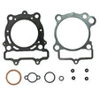 NAMURA TOP END GASKET SET (NX - 30086T) - DRIVEN Canada's Powersports 758891122744NX - 30086T