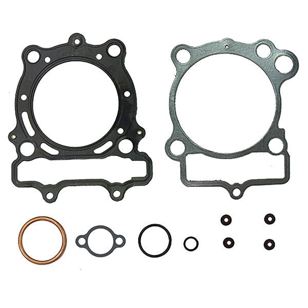 NAMURA TOP END GASKET SET (NX - 30086T) - DRIVEN Canada's Powersports 758891122744NX - 30086T