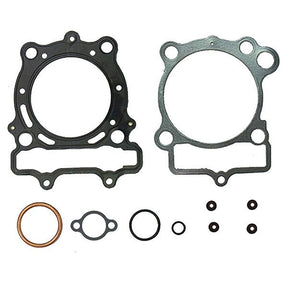 NAMURA TOP END GASKET SET (NX - 30086T) - DRIVEN Canada's Powersports 758891122744NX - 30086T