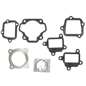 NAMURA TOP END GASKET SET (NX - 40008T) - DRIVEN Canada's Powersports 758891099114NX - 40008T