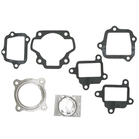 NAMURA TOP END GASKET SET (NX - 40008T) - DRIVEN Canada's Powersports 758891099114NX - 40008T