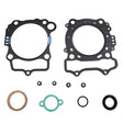 NAMURA TOP END GASKET SET (NX - 40037T) - DRIVEN Canada's Powersports 758891099480NX - 40037T