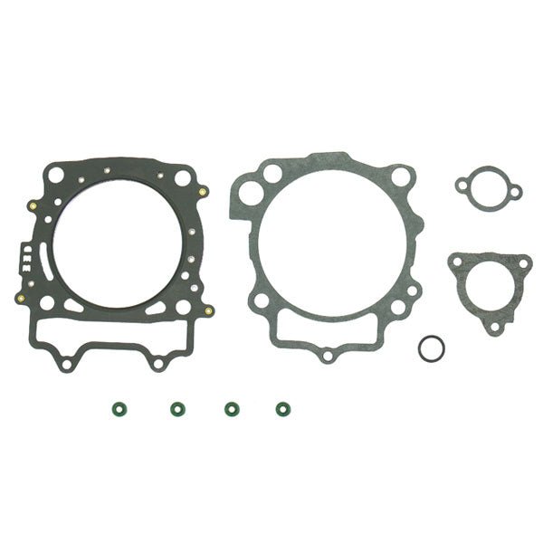 NAMURA TOP END GASKET SET (NX - 40047T) - DRIVEN Canada's Powersports 758891099626NX - 40047T