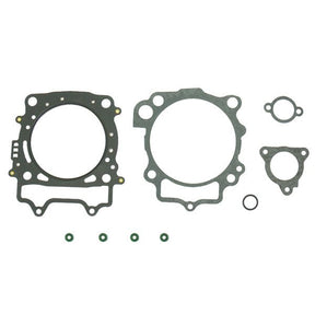 NAMURA TOP END GASKET SET (NX - 40047T) - DRIVEN Canada's Powersports 758891099626NX - 40047T