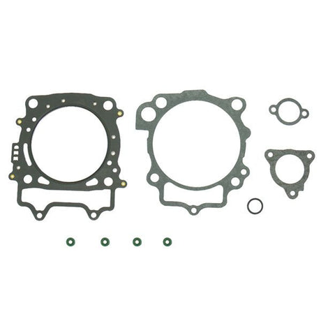 NAMURA TOP END GASKET SET (NX - 40047T) - DRIVEN Canada's Powersports 758891099626NX - 40047T