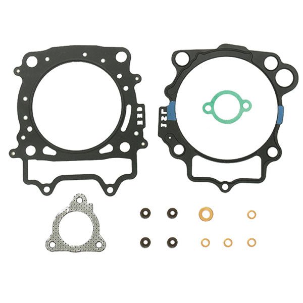 NAMURA TOP END GASKET SET (NX - 40048T) - DRIVEN Canada's Powersports 758891099664NX - 40048T