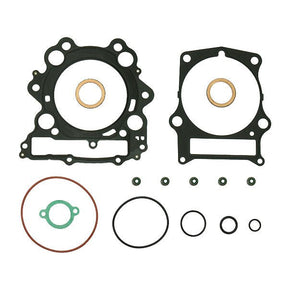 NAMURA TOP END GASKET SET (NX - 40092T) - DRIVEN Canada's Powersports 758891099848NX - 40092T