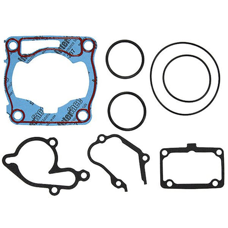 NAMURA TOP END GASKET SET (NX - 40097T) - DRIVEN Canada's Powersports 758891099978NX - 40097T
