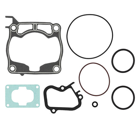 NAMURA TOP END GASKET SET (NX - 40102T) - DRIVEN Canada's Powersports 758891124182NX - 40102T