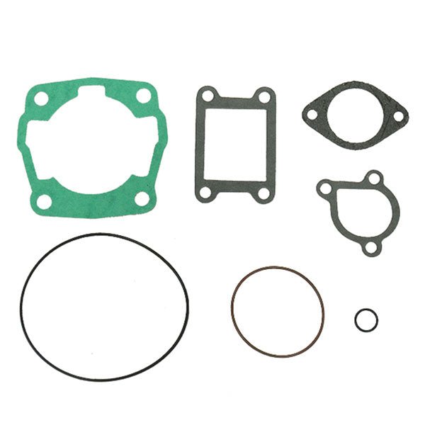 NAMURA TOP END GASKET SET (NX - 70000T) - DRIVEN Canada's Powersports 758891100032NX - 70000T