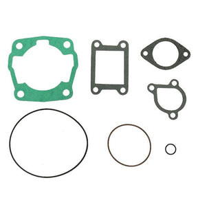NAMURA TOP END GASKET SET (NX - 70000T) - DRIVEN Canada's Powersports 758891100032NX - 70000T