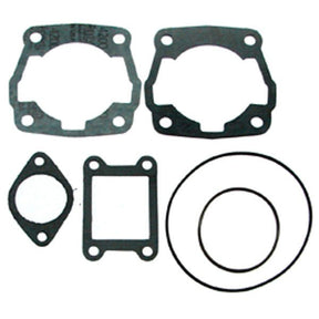 NAMURA TOP END GASKET SET (NX - 70003T) - DRIVEN Canada's Powersports 758891100087NX - 70003T
