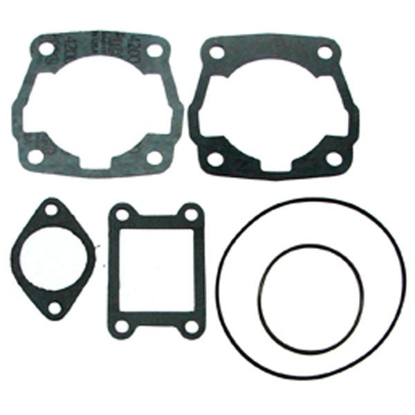 NAMURA TOP END GASKET SET (NX - 70003T) - DRIVEN Canada's Powersports 758891100087NX - 70003T