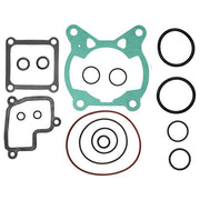 NAMURA TOP END GASKET SET (NX - 70004T) - DRIVEN Canada's Powersports 758891100117NX - 70004T