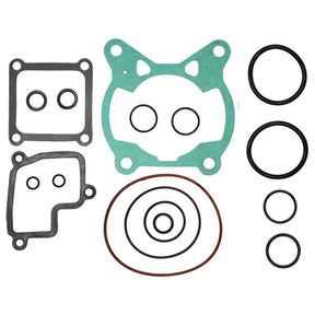 NAMURA TOP END GASKET SET (NX - 70004T) - DRIVEN Canada's Powersports 758891100117NX - 70004T