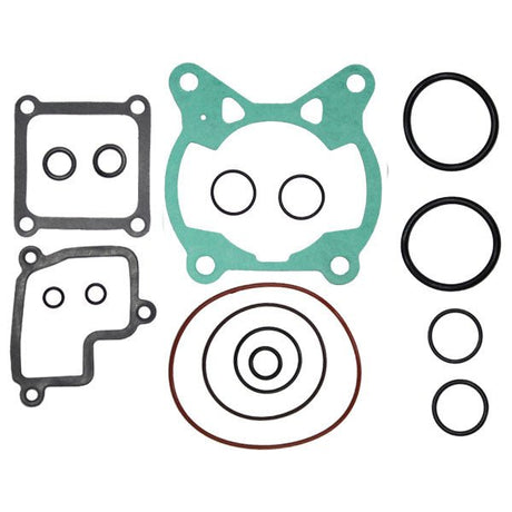NAMURA TOP END GASKET SET (NX - 70004T) - DRIVEN Canada's Powersports 758891100117NX - 70004T