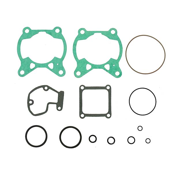 NAMURA TOP END GASKET SET (NX - 70007T) - DRIVEN Canada's Powersports 758891100179NX - 70007T