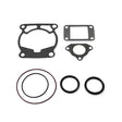 NAMURA TOP END GASKET SET (NX - 70020T) - DRIVEN Canada's Powersports 758891100230NX - 70020T