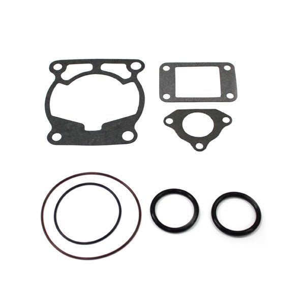 NAMURA TOP END GASKET SET (NX - 70020T) - DRIVEN Canada's Powersports 758891100230NX - 70020T