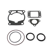 NAMURA TOP END GASKET SET (NX - 70020T) - DRIVEN Canada's Powersports 758891100230NX - 70020T