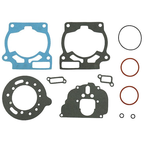 NAMURA TOP END GASKET SET (NX - 70026T) - DRIVEN Canada's Powersports 758891100353NX - 70026T