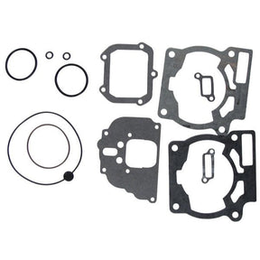 NAMURA TOP END GASKET SET (NX - 70027T) - DRIVEN Canada's Powersports 758891100377NX - 70027T