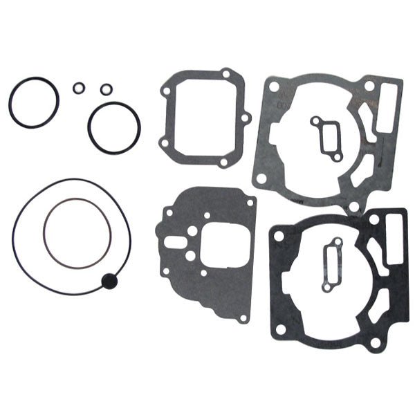 NAMURA TOP END GASKET SET (NX - 70027T) - DRIVEN Canada's Powersports 758891100377NX - 70027T