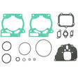 NAMURA TOP END GASKET SET (NX - 70030T) - DRIVEN Canada's Powersports 758891100407NX - 70030T