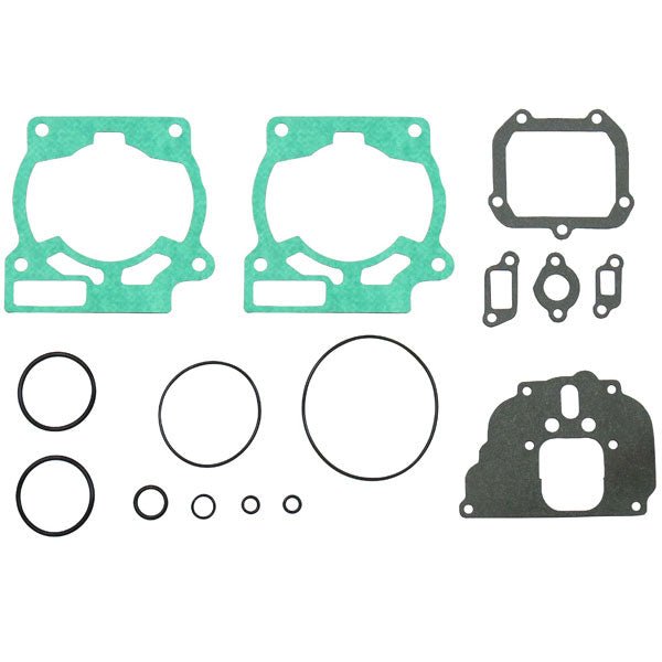 NAMURA TOP END GASKET SET (NX - 70030T) - DRIVEN Canada's Powersports 758891100407NX - 70030T