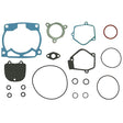 NAMURA TOP END GASKET SET (NX - 70040T) - DRIVEN Canada's Powersports 758891100599NX - 70040T