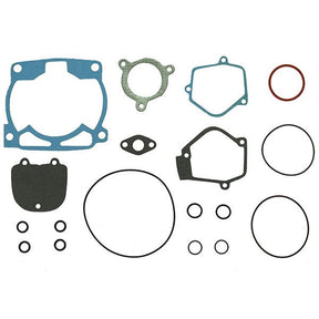 NAMURA TOP END GASKET SET (NX - 70040T) - DRIVEN Canada's Powersports 758891100599NX - 70040T