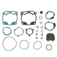 NAMURA TOP END GASKET SET (NX - 70049T) - DRIVEN Canada's Powersports 758891100605NX - 70049T