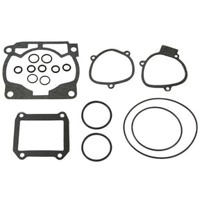 NAMURA TOP END GASKET SET (NX - 70053T) - DRIVEN Canada's Powersports 758891100681NX - 70053T