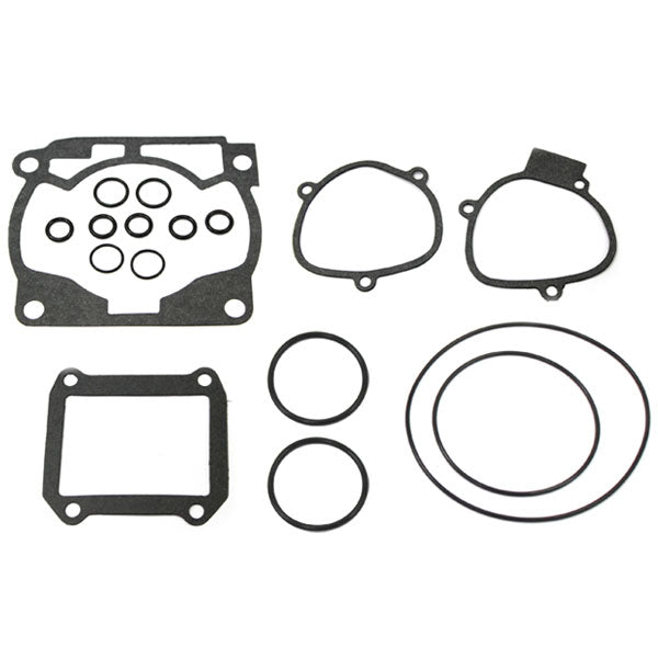 NAMURA TOP END GASKET SET (NX - 70053T) - DRIVEN Canada's Powersports 758891100681NX - 70053T