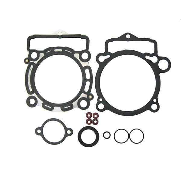 NAMURA TOP END GASKET SET (NX - 70062T) - DRIVEN Canada's Powersports 758891100797NX - 70062T