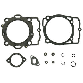 NAMURA TOP END GASKET SET (NX - 70068T) - DRIVEN Canada's Powersports 758891100919NX - 70068T