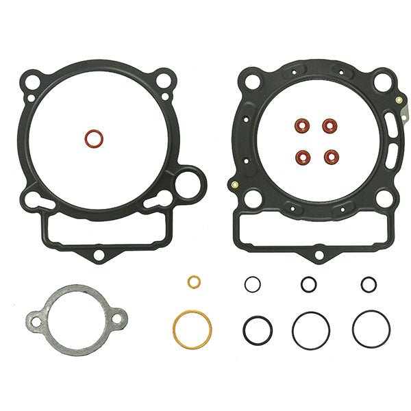 NAMURA TOP END GASKET SET (NX - 70073T) - DRIVEN Canada's Powersports 758891101022NX - 70073T