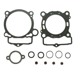 NAMURA TOP END GASKET SET (NX - 70091T) - DRIVEN Canada's Powersports 758891101282NX - 70091T