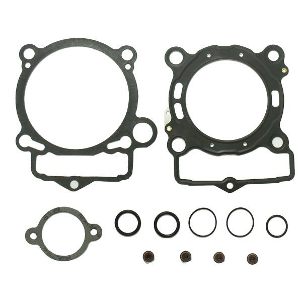 NAMURA TOP END GASKET SET (NX - 70091T) - DRIVEN Canada's Powersports 758891101282NX - 70091T