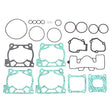 NAMURA TOP END GASKET SET (NX - 70093T) - DRIVEN Canada's Powersports 758891101381NX - 70093T