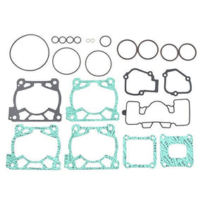 NAMURA TOP END GASKET SET (NX - 70093T) - DRIVEN Canada's Powersports 758891101381NX - 70093T