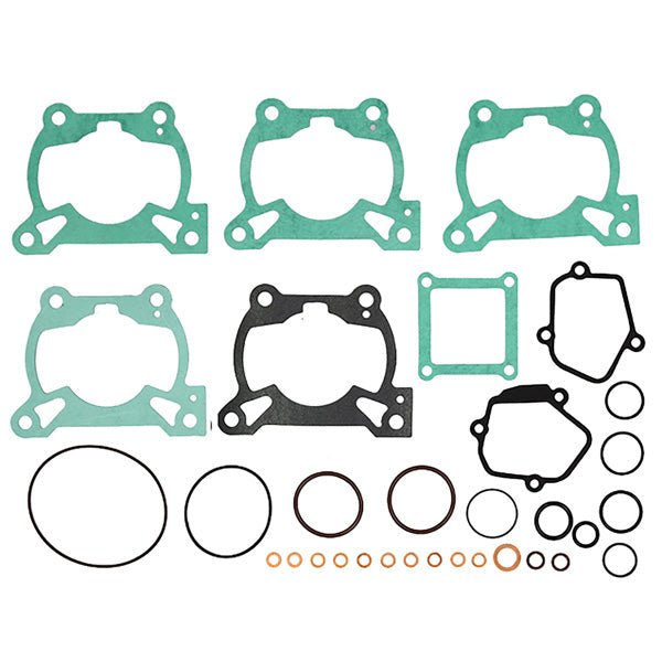 NAMURA TOP END GASKET SET (NX - 70106T) - DRIVEN Canada's Powersports 758891101558NX - 70106T