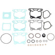 NAMURA TOP END GASKET SET (NX - 70110T) - DRIVEN Canada's Powersports NX - 70110T