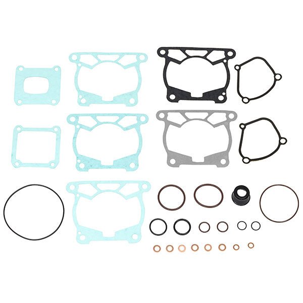NAMURA TOP END GASKET SET (NX - 70110T) - DRIVEN Canada's Powersports NX - 70110T