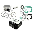 NAMURA TOP END KIT (NA - 30006K) - DRIVEN Canada's Powersports 758891107598NA - 30006K