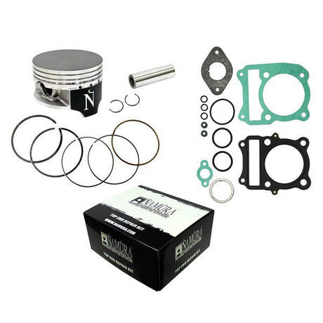 NAMURA TOP END KIT (NA - 30006K) - DRIVEN Canada's Powersports 758891107598NA - 30006K