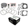 NAMURA TOP END KIT (NA - 50098K) - DRIVEN Canada's Powersports 758891109714NA - 50098K